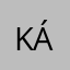 Kátia!