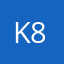 Kátia 84