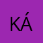 Kátiaklock