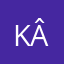 Kâmil