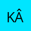 Kârasu