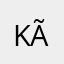 Kãmbu3