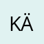 KäferchenCH