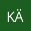 Käfermutter