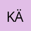 KäiDschi