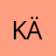 Kältemixer