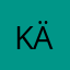 Käpsele22