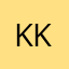 Käpt'n K.