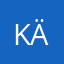 KäptnDö