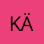 Käpyläläinen