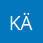 Kärni