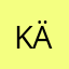 Käsemauken05