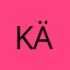 Käslover