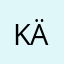 Kätewo