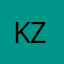Käthe Zöllnerin