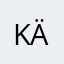 Käthe_00