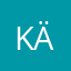 Kätvin
