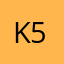 Kätzchen 5
