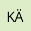 Kätzchen48