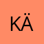 Käyleah