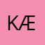 Kæł