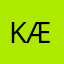 Kæye