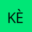 Kèlan