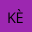 Kèntt