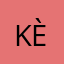 Kèz42 ;-)