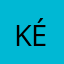 Ké20