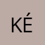 Kéavah