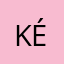 Kékéboy50