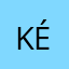 Kéki