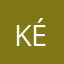 Kélig