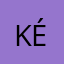 Kélli_Japa