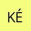 Kélvão