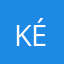 Kéngiiz