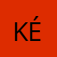 Kérosène