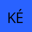 Késiaa
