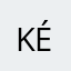 Késsiasaraiva