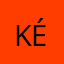 Késsio201