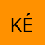 KévLac
