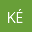 Kévin