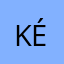 Kévin3262