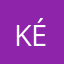 Kévin34