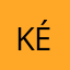 Kévin59