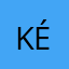 KévinD92