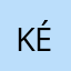 KévinThiais