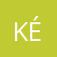 Kévin_R