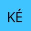 KéziaR